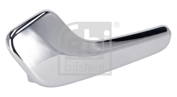 Door Handle, interior equipment